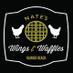 Nate'sWings&Waffles (@NatesWings) Twitter profile photo
