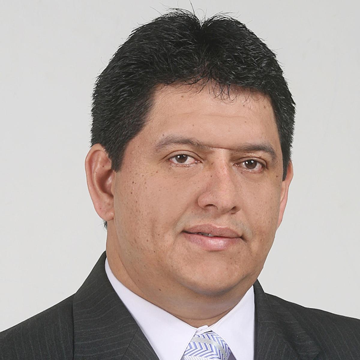 JcmeraCedeno's profile picture. 