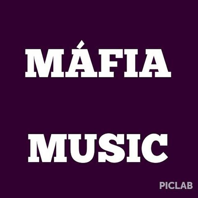 MateusErickMat1's profile picture. 