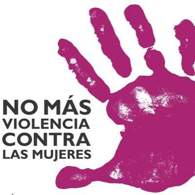 Drama de la vida real llevado al teatro en junio de 2014 ¿Para ti, quien es la bestia? Colectivo que trabaja en apoyo y defensa de los derechos de las mujeres.