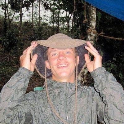 JohnCam96636321's profile picture. Living life to the full.