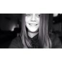 Olivia Marsh - @liviamarshh - Twitter