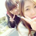 小園樹里 (@010901290820) Twitter