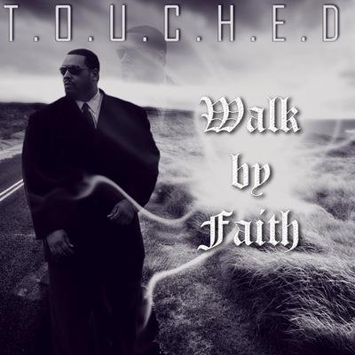 I AM T.O.U.C.H.E.D: Transforming. Our. Universe. with Christs. Help. til' Everyone's. Delivered NOW On ITUNES! All Biz: touchedmgt@gmail.com