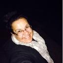 Carmel Jones - @CarmiedjoCarmel - Twitter