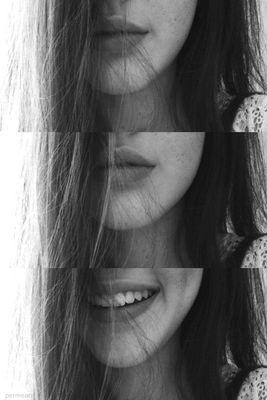 brigitteadelina's profile picture. 