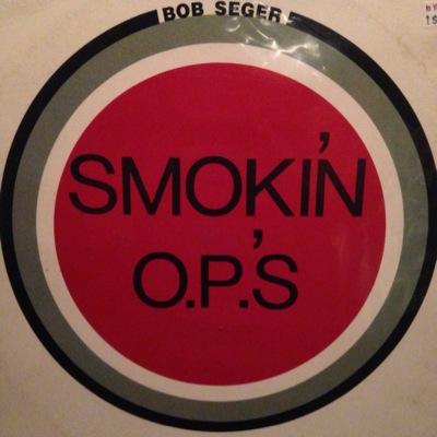 GillisBand's profile picture. Boston Rock & Roll