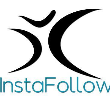 Instant follow back button for Instagram. Gets you more followers!