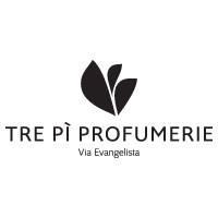 TrePiprofumerie's profile picture. Tre Pi Profumerie - Shop on line now! 
Più di 15.000 prodotti in offerta per la tua bellezza e spedizioni gratis.