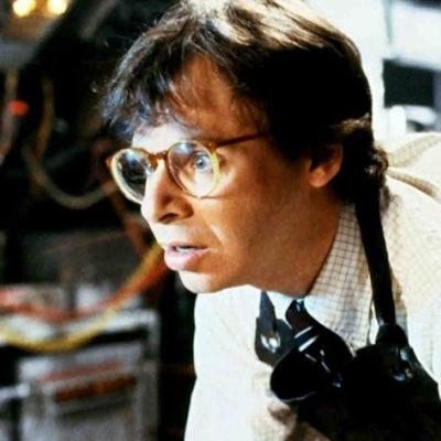 Well hello! Seems you've stumbled upon my twitter! I'm currently working on some new inventions, as well as perfecting my shrink ray! Science is ALWAYS cool!