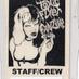 TOXIC FLYER ZINE (@toxicflyerzine) Twitter profile photo TOXIC FLYER ZINE (@toxicflyerzine) Twitter profile photo