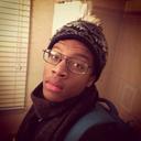 Ellington Malik Webb - @Magic_Skittle - Twitter