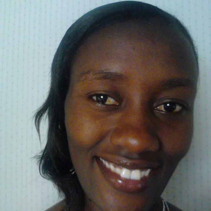 Much love for my daughter D.C.Y n son E.L.Y, Volleyball player, love every little detail about me.