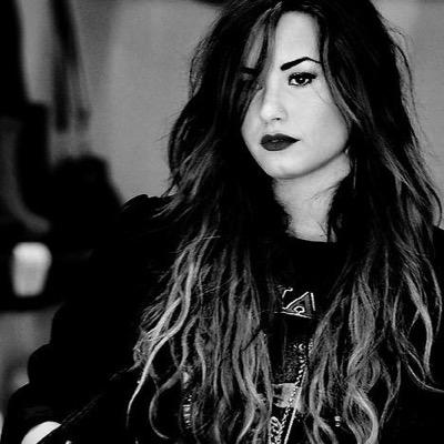 Demertia_islife's profile picture. @ddlovato is life, #Lovatic stay strong