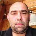 Michael Stern - @SternMich - Twitter