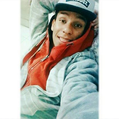 Gabrieeel_H's profile picture. skateboard 3