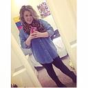 Kaitlyn House - @Kaitlyn_House99 - Twitter