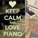 Erwin Heinrich - @Erwin_Heinrich - Twitter