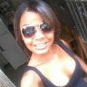 Pamela Nery (@00564f3bb14c425) Twitter