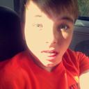 Jacob Crist - @JacobCrist3 - Twitter