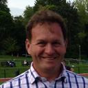 Michael Green - @mikegreen_539 - Twitter