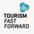 tourismff's profile image