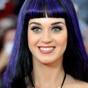 Elliot Perry - @ElliotTheKing - Twitter