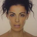 Francesca Weber - @Weber74Weber - Twitter