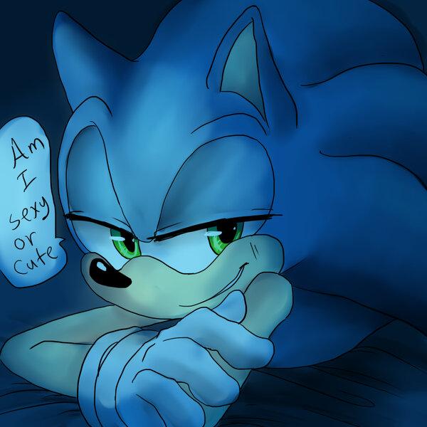 SexyHogBlurCute's profile picture. I'm sonikku the hedgehog a fast hedgehog alive cute too i'm just happy friend with you ♥♦#married to my love @lunarose128♦♥ #happy #son= @BlurFastRush