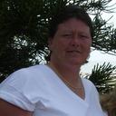 Robin Lent - @RobinLent2 - Twitter