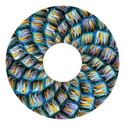 _QUADSQUAD's profile picture. Offical Quad Squad page//////////////////////// let the music do the talking///////////////////Bruno Quadri @brunquaaa