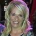 Janeen Findley (@findleyjaneen) Twitter profile photo Janeen Findley (@findleyjaneen) Twitter profile photo