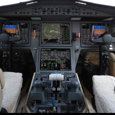 Frenchyjos's profile picture. 