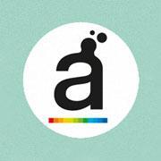 Ateneu de les Arts (@ateneudelesarts) 's Twitter Profile