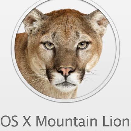 tyoui53's profile picture. Friendly news posts