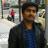 pd_premdeep's profile image