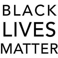 Lukas Blakk (@lsblakk) 's Twitter Profile