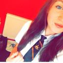 Sophie Lyons - @fxck_sophie_1 - Twitter