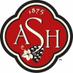 ASH Napa (@ashnapa) Twitter profile photo ASH Napa (@ashnapa) Twitter profile photo