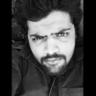 hacvarsh11's profile picture. Every day, you reinvent yourself. You are always in motion. But you decide every day : Forward or Backward