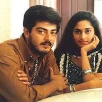 santhakumar1686's profile picture. 