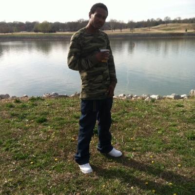 anthonyhpg's profile picture. cut off gang ✂️EnT