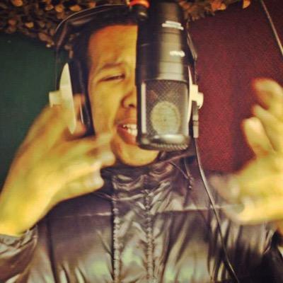 grimeyartist's profile picture. Grimey is a 22 year old rapper from Cardiff. He has been rapping since he was 13, you will be seeing a lot more of him in 2015!