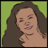 mydog8it's profile picture. hi :)