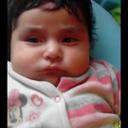 rosa bustos castillô - @CastilBustos - Twitter