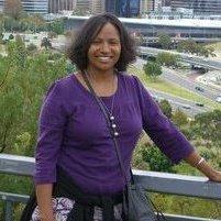 monicamaier47's profile picture. 