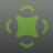 MarshcroftUK's profile image