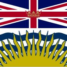 We are a British Columbia based society planting the seeds for a future fixed link from the Lower Mainland to Vancouver Island