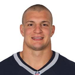 360, Broncos, MUT 15, Wagers, GT-TH3 CL4RK1N4TOR