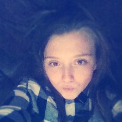 19/8/2014 jj out of union j follow me 1/5 xxxx I love union j so much xxx ❤❤#vote5sos and i love 5sos too xx ❤